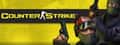 Counter-Strike header image