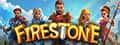 Firestone – Idle Clicker Online RPG header image
