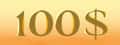 100$ header image