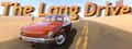 The Long Drive header image