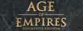 Age of Empires: Definitive Edition header image