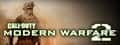 Call of Duty®: Modern Warfare® 2 (2009) header image