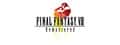 FINAL FANTASY VIII - REMASTERED header image