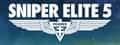 Sniper Elite 5 header image