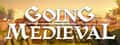 Going Medieval header image