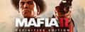 Mafia II: Definitive Edition header image