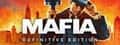 Mafia: Definitive Edition header image