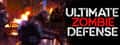 Ultimate Zombie Defense header image