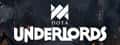 Dota Underlords header image