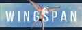 Wingspan header image