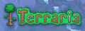 Terraria header image