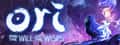 Ori and the Will of the Wisps header image