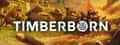Timberborn header image