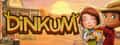 Dinkum header image