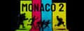 Monaco 2 header image