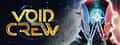 Void Crew header image