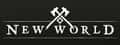 New World: Aeternum header image