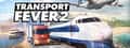 Transport Fever 2 header image