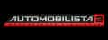 Automobilista 2 header image