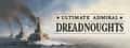 Ultimate Admiral: Dreadnoughts header image