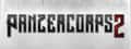 Panzer Corps 2 header image