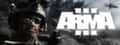 Arma 3 header image
