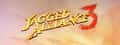 Jagged Alliance 3 header image