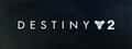 Destiny 2 header image
