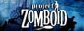 Project Zomboid header image