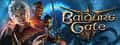 Baldur's Gate 3 header image