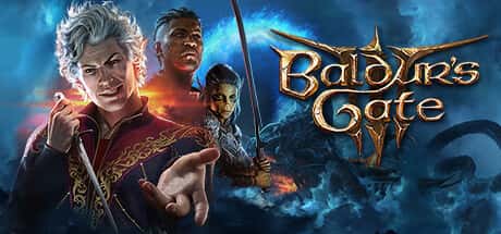 Baldur's Gate 3 header image