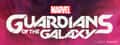 Marvel's Guardians of the Galaxy header image