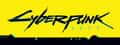 Cyberpunk 2077 header image