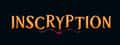 Inscryption header image