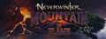 Neverwinter header image