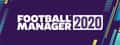 Football Manager 2020 header image