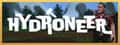 Hydroneer header image