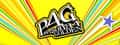 Persona 4 Golden header image