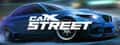 CarX Street header image
