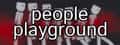 People Playground header image