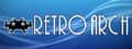 RetroArch header image