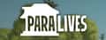 Paralives header image
