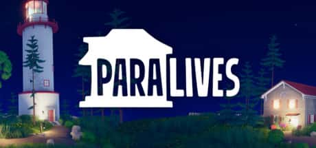 Paralives header image