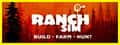 Ranch Simulator: Build, Hunt, Farm header image