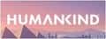 HUMANKIND™ header image