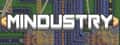 Mindustry header image