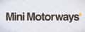 Mini Motorways header image