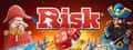 RISK: Global Domination header image