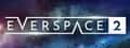 EVERSPACE™ 2 header image