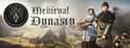 Medieval Dynasty header image